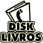 Disk Livros