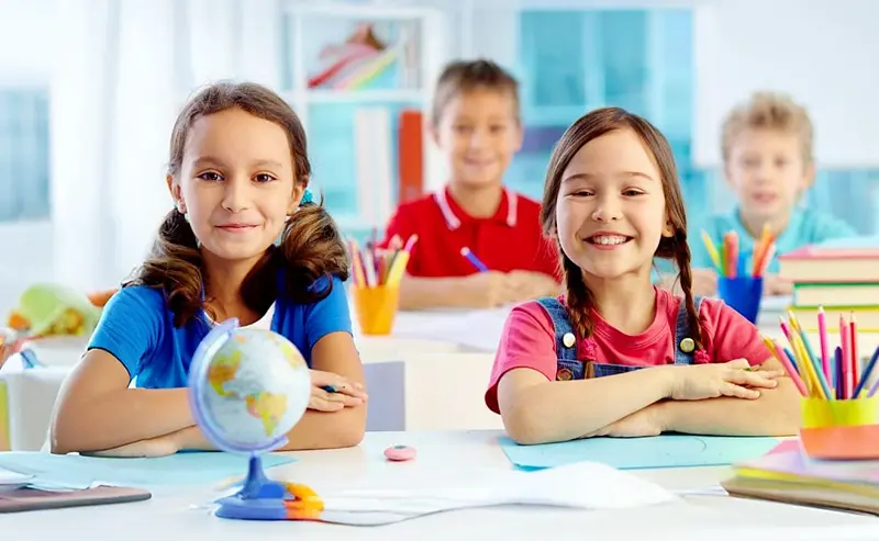 Disk Livros - Livraria Acervo