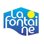 LA FONTAINE JUNDIAÍ