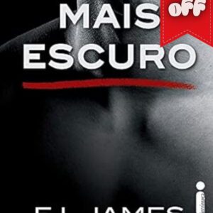 Mais escuros