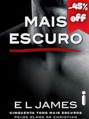 Mais escuros