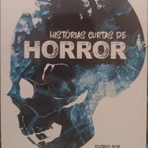 Histórias curtas de Horror