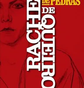 Caminho de Pedras