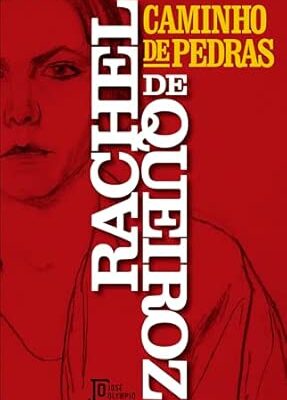 Caminho de Pedras