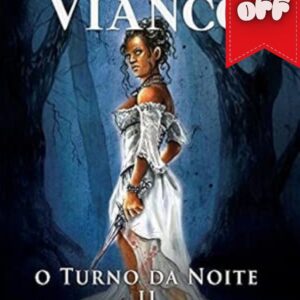 O turno da Noite 2 - Revelações