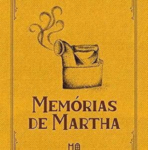 Memórias de Martha