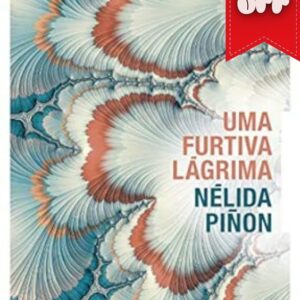 Uma furtiva lágrima