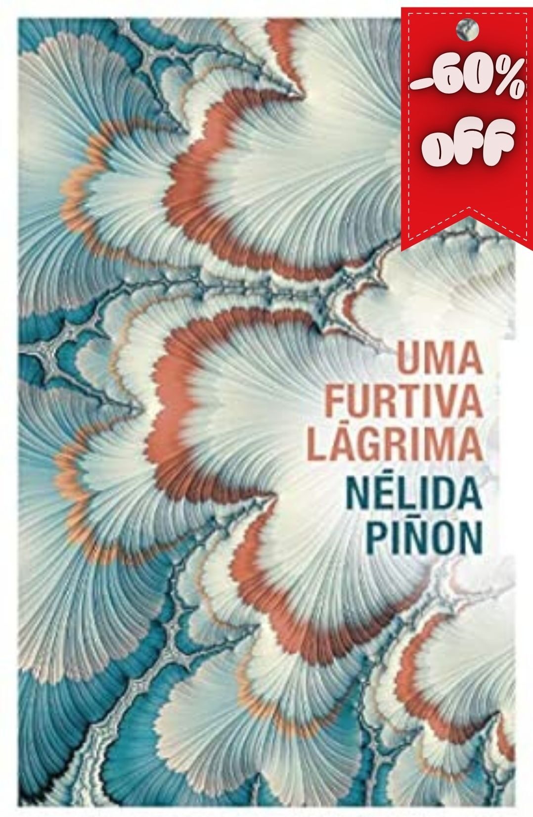 Uma furtiva lágrima