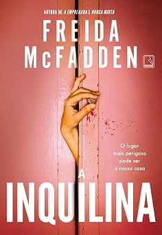 A inquilina