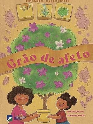 Grão de afeto